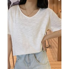 dc5c7cc7b373e1319b379c453dd46b727481be31c29a79a401ed795a0541.jpg