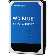 95c0936086dc340f641687b292d184cc9d0f1b9c9868f39c62512f235e79.jpg