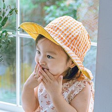 c756b8bf7d46280b68395b81e70cec0cb91e041233468458945de33c79d8.jpg