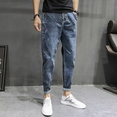 3df9d5562a7df519a2c9f233b99204dd91a2c3aa456587c37ceae707b054.jpg