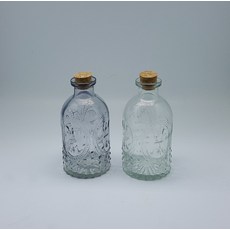 은주정