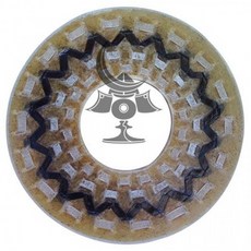 죽도매화코등이