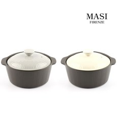 카일무흡수냄비