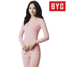 2ae290b09db68f2a9b6c6e480b53ee2bfb7f9f1f86e2c9fb3473b380949a.jpg