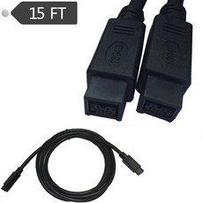 firewire800cable