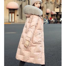 초등학생젤네일