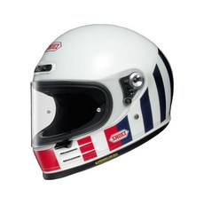쇼에이 GLAMSTER RESURRECTION TC-10 글램스터 리저렉션 클래식, XL