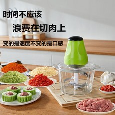 b263016e18b1aa82226aeb07216811055709aac323e3a24be6804da0d189.jpg