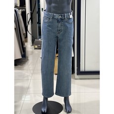 phd3dp1039 TOP01