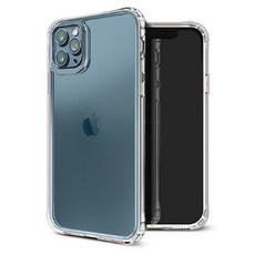 4cf1a51f72130fa7a69887dd6c7819f3957b165d07405943517f8545e214.jpg