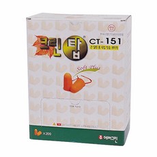 8a3a21288aee956e6e3efc5cbf43d33da09021760cab8c11850c62691191.jpg