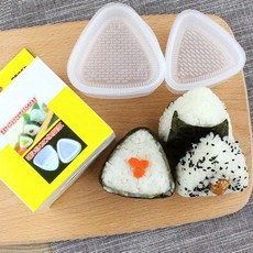 다이어트샌드위치배달