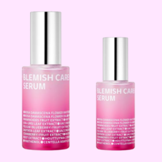 아이소이 잡티세럼 대용량 40ml+15ml