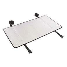 뽀마에어컨실외기