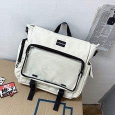 fc143bf97579b1cf02987debc3f3988b15f6c534a2c6aeed60f59b2f2ba4.jpg