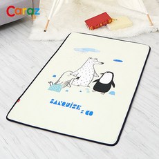 a78a9a2dc429d3cedf150a4077fd7daf84f24098c1840e188c08037e0463.jpg