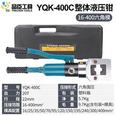 c494b85bd818229216271907417d3afa8c1d6a51dab0833d60b95f59edf7.jpg