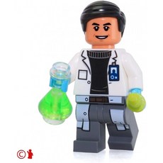 d93b5d87e27f2040e0f27c614a68acb6f6c316f1ae654c315b0b822c3392.jpg