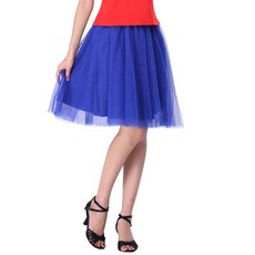 fe69ff1546a8ba866454c79b2640d37b58e238cf64e7f814ee875ef765a5.jpg