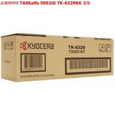 68aef912c44ab12e3e255f0434797729f30a4bb83182b536b9eda4e008b3.jpg