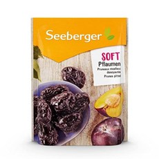 seeberger건자두