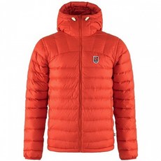 피엘라벤 익스페디션 팩다운 후디 Expedition Pack Down Hoodie M 86121