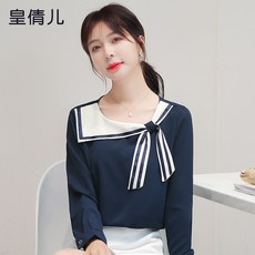 0d8ce13d98d94fdddb9a050e43efd3a240b3fab9b2d317cef1a896a44f43.jpg