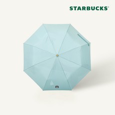 스타벅스양우산