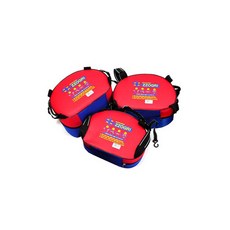 하은맘엉덩이받침대