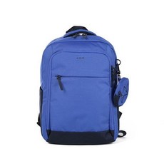 3971afea83f9617091b49f73891b8a5c26d965a19a54f3a644884e162741.jpg