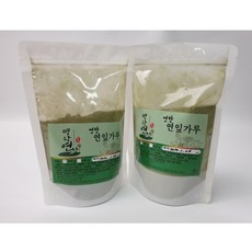 명당연향