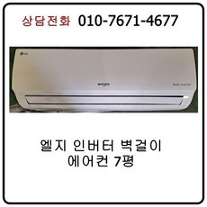 fq19vcdwc1