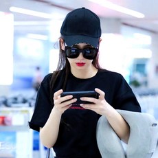 c9207596ec3af68d6edf82eb0a3a8f73922fa2c4a3acc16e02fb772cfc2c.jpg
