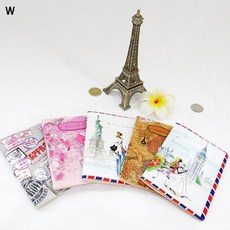 513f90db983f5094d32a95046e666e05f6f8a6ed4ecd543cdc56a6c8dd6d.jpg