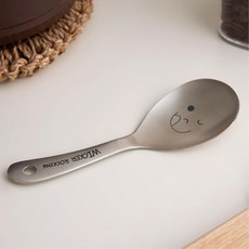 퍼기국자