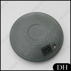 f7fe68328a142b1efebd37d59c7e09af0804f43ce38d49a55d4580f05c47.jpg