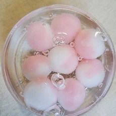 0c2c8ee6a52e5ac1ceeed3db11ae2bbeac8e9b60c27eab5c21eb54efd845.jpg