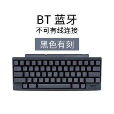 60d65cb8a0f83c4e39ead30b180e81f5a6c370200a61a6f0a1233b4e25d6.jpg