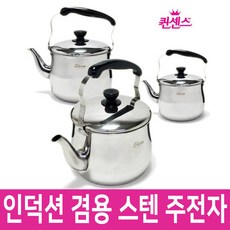 d8a2bd6401ff6a498ade92093357eb8f6aa0cb0a7ac3497c5c0d9e600a4f.jpg