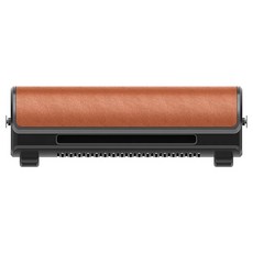 HELLOLEIBOO 카시트 선풍기 등 환기용 휴대용 쿨러 포함 USB 110V 220V, C, 1개
