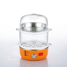 키친플라워에그쿠커