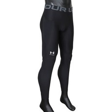 언더아머레깅스