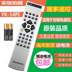 65336e96cc2b1a1410194085c5ac48ed4162679a9b4bd51d7f74dd2e10b8.jpg
