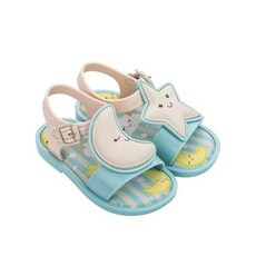 미니멜리사마샌들ii