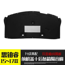 939fd67e025d1063d7431d6ccbf45b4764f4f95747e775a880d4a243de7c.png