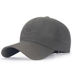 f08c91c231f78bada8e183e5af7d392db3454e46158eabcbc7153b0f3b85.jpg