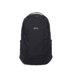 예일 백팩 PACKABLE LIGHT COMFORT BACK PACK BLACK 20L