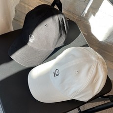 조셉스마일볼캡