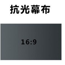 7a45cc1d7680b3d64f0c9d0e3629b1ff9f8f46d217e1efd771e243de0108.jpg