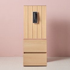유에라가구